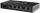 Ruter Ubiquiti EdgeRouter X, i zi