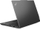 Laptop Lenovo ThinkPad E14, 14", AMD Ryzen 7 7730U, 16GB RAM, 512GB SSD