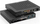 DAC amplifikator për kufje FiiO K19, Hi-Res Audio DSD512, Dual ES9039SPRO, i zi