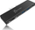 Dok lidhës J5create JCD324B N Ultradrive, 7 me 1, HDMI 4K, i zi