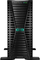 Server tower HPE ProLiant ML110 Gen11, Xeon Silver 4510, 32GB RAM, 2x4TB HDD, i zi