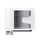 Multifunksional lazer mono Pantum M7100DN, 33 fpm, A4, bardh e zi