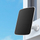 Panel solar EZVIZ E, USB-C