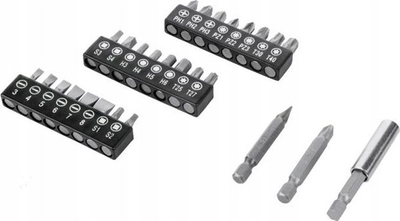 Kaçavidë elektrike Rebel Tools RB-1001, 3.6V, pa kabllo, gri