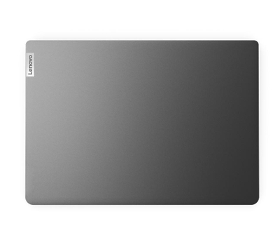 Laptop Lenovo IdeaPad 5, 16", AMD Ryzen 7 5800H, 16 GB RAM, 1 TB SSD, i hirtë