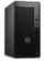 Kompjuter Dell OptiPlex 7020 Tower, Intel Core i5 14500, 16GB RAM, 1TB SSD, i zi