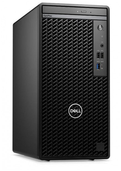 Kompjuter Dell OptiPlex 7020 Tower, Intel Core i5 14500, 16GB RAM, 1TB SSD, i zi