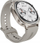 Smartwatch HiFuture FutureFit AIX Lite, 1.69", Bluetooth, ngjyrë gold