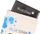 Батерија за телефон Blue Star Nokia 3100 3650 6230 3110, 900mAh, Li Ion, црна
