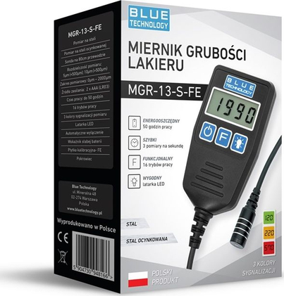 Product Picture