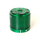 Modul sinjali Promet 70mm T0-IKM7Y, e gjelbër