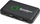 Switch USB ScreenBeam Pro, 5V DC, i zi