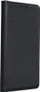 Këllëf libër Kabura Smart Case Book për Samsung Galaxy A13 5G, me magnet, me stand, i zi