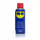 Lubrifikant WD-40 Multifunksional, 200ml, aerosol