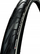 Gomë biçiklete Vittoria Randonneur Tech, 26 x 1.5", reflektuese, e zezë