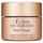 Krem rinovues fytyre Valmont, 50 ml