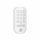Tastierë alarmi Yale Keypad, për Yale Smart Alarm, me buton paniku, e bardhë
