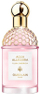 Туалетен парфем Guerlain Aqua Allegoria Flora Cherrysia, жена, 75ml, транспарентен