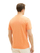 Maicë Tom Tailor Regular Fit mTT1305, e portokalltë, M
