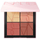 Paletë grimi Nars Orgasm Four Play Blush