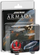 Aksesorë shtesë Fantasy Flight Games (Expansion Pack) për Star Wars Armada: Rebel Transports