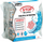 Tabletë absorbues lagështie Ceresit STOP Moisture Universal, 450g, e bardhë