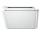 Printer multifunksional HP DeskJet 4322, All in One, Wi-Fi, i bardhë