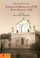 Libër historik Stanislaw Kleczewski Itinerarium Romanum 1750, udhëtim në Romë, në polonisht
