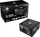 Furnizues energjie Asrock Steel Legend SL-1000G, 1000W, 80 Plus Gold, ATX