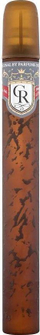 Parfum Cuba Royal Fortune për burra, EDT, 35ml