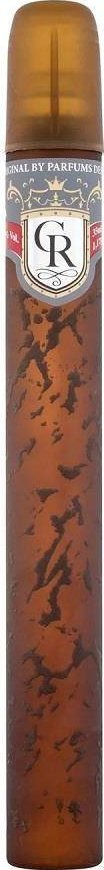 Parfum Cuba Royal Fortune për burra, EDT, 35ml