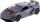 Makine me telekomandë Rastar Lamborghini Sesto Elemento, shkalla 1:14, me licencë, gri