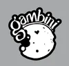 Gambini