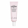 Krem pёr duar Sampar, 50 ml