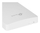 Pikë aksesi TP-Link Omada AX3000, WiFi 6, montim në mur, e bardhë