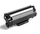Toneri Brother TN-2421, origjinal, 3000 faqe, i zi
