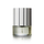 Eau de Parfum N.C.P Olfactives 101 Clementine Violet Flower