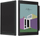 Lexues E-book Onyx Boox TAB MINI C, i zi