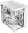 Kasë Antec C8, Full Tower