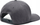 Kape ’47 Brand MVP DP New York Yankees, e rregullueshme, charcoal