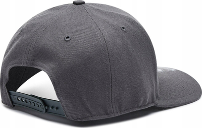 Kape ’47 Brand MVP DP New York Yankees, e rregullueshme, charcoal
