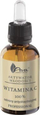 Масло за лице Ava Youth Activator, со витамин C, 30 ml