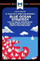 Blue Ocean Strategy - Andreas Mebert