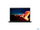 Laptop Lenovo Ultrabook ThinkPad X1 Carbon 9 20XW007YPB, 14", 16GB RAM, 1TB SSD, Core i7-1165G7, Intel Iris Xe, i zi