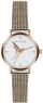 Orë dore Emily Westwood Jullaten ECR-2714 hEW267