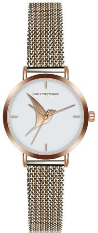 Orë dore Emily Westwood Jullaten ECR-2714 hEW267