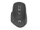 Mouse pa kabllo Natec Falcon NMY-1610, 3200 DPI, Bluetooth 5.0, i zi