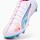 Фудбалски копачки за мажи Puma Ultra 5 Match Vol.Up FG/MG