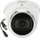 Kamerë sigurie Dahua technology HAC-HDW1231T-ZA-271