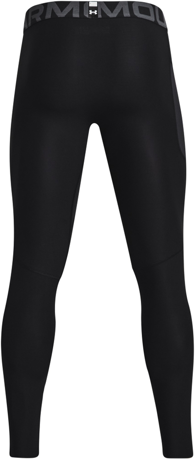 Geta për meshkuj Under Armour, 622889-6197467